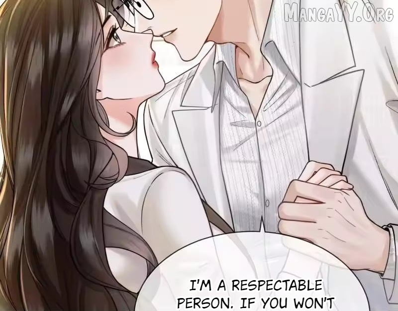 Deeply In Love Chapter 65 - page 9